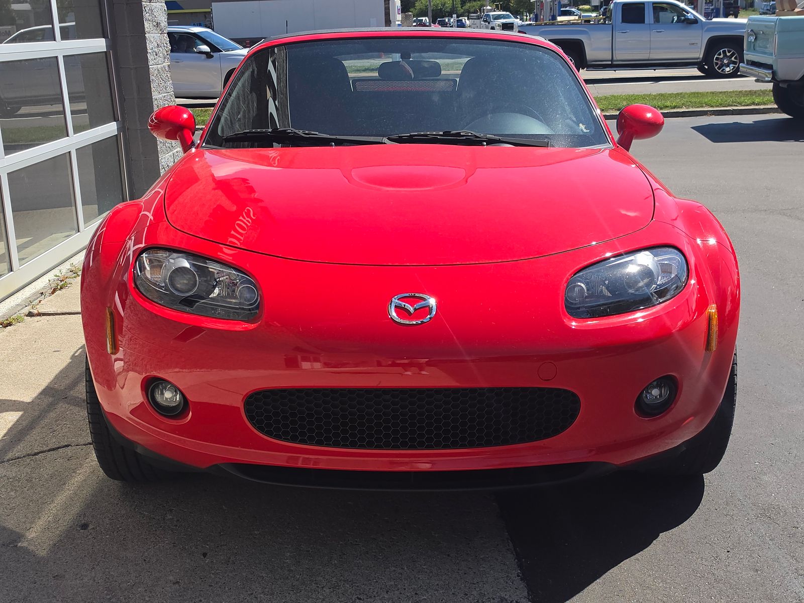 mazda mx-5 miata 2008 JM1NC25F380150265 image mazda mx-5 miata 2008 JM1NC25F380150265 image